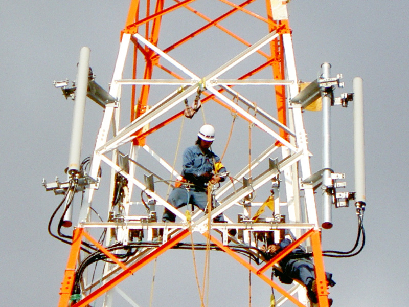 ICT事業 株式会社高昌