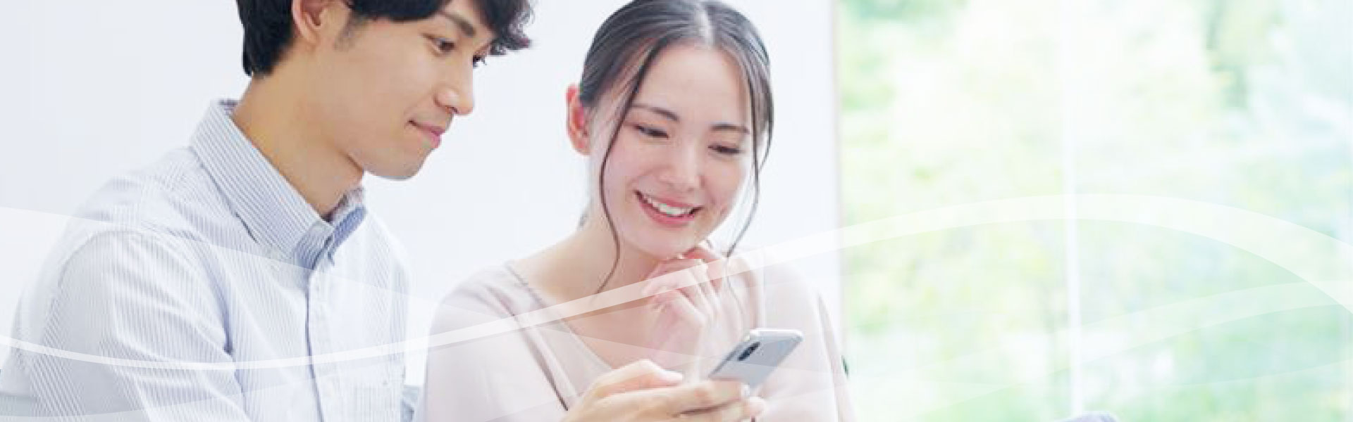 メディアテック一心 健康経営 福利厚生制度の充実